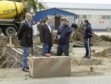 Банкротство рязань