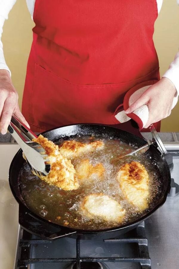 Fry cook. Frying. To Fry. Cheeps frying Cooker. Silkwarm how to Cook.