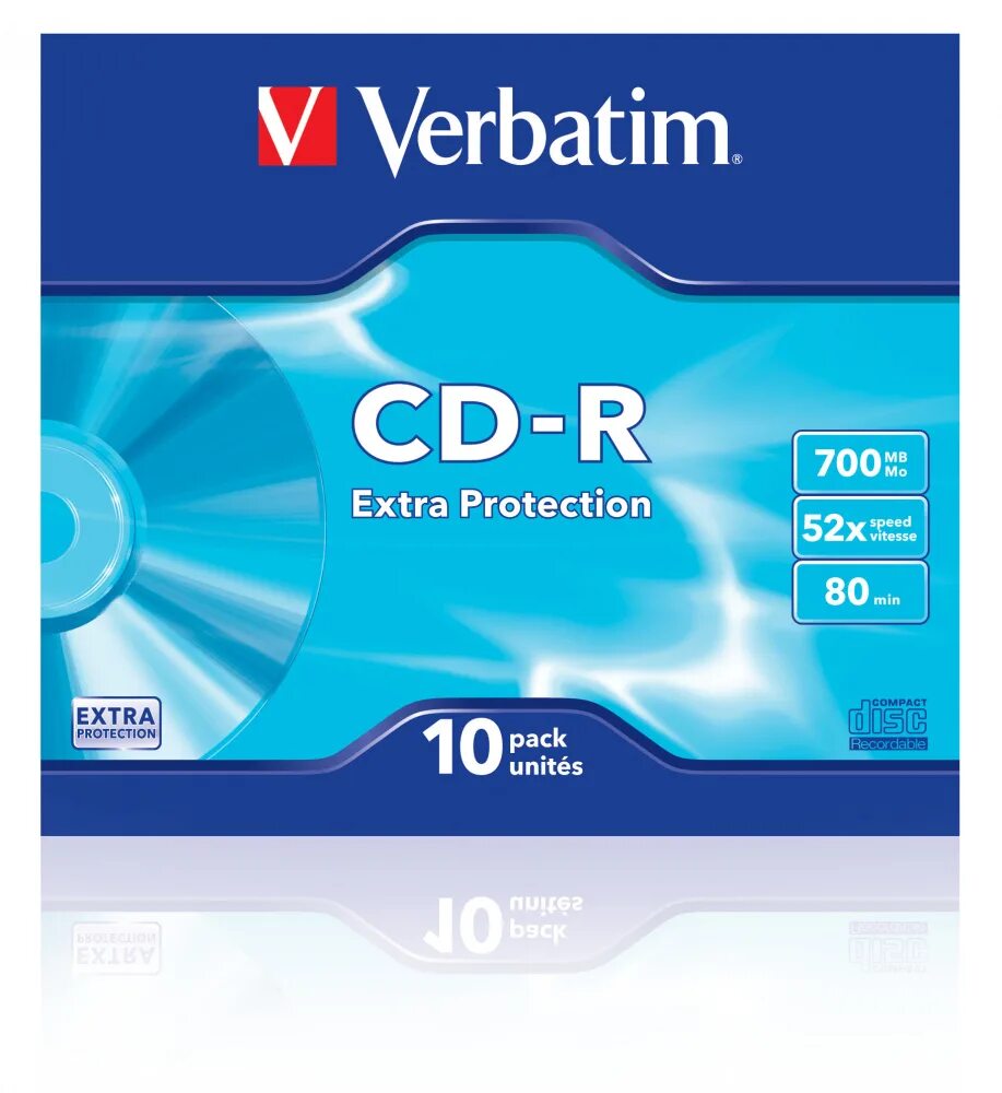 Диск CD-R Verbatim 700 MB 52x. Диск CD-R Verbatim 43365 700mb. Диск CD-R Verbatim 43327. Диск CD-R Verbatim 43415 700mb.