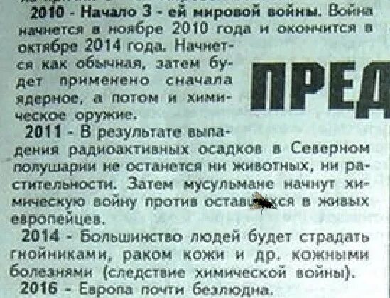 Что предсказывала ванга про войну. Предсказания Ванги о третьей мировой. Пророчество Ванги о 3 мировой войне. Третья мировая Ванга предсказание.