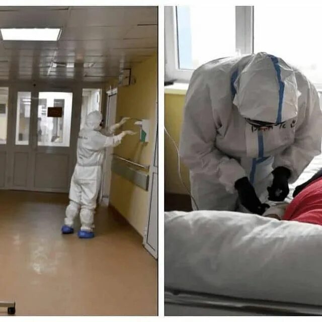 новости кострома. новости кострома подслушано. новости кострома подслушано. студентка в костроме устраивала митинги против россии. соревнование запрудня.