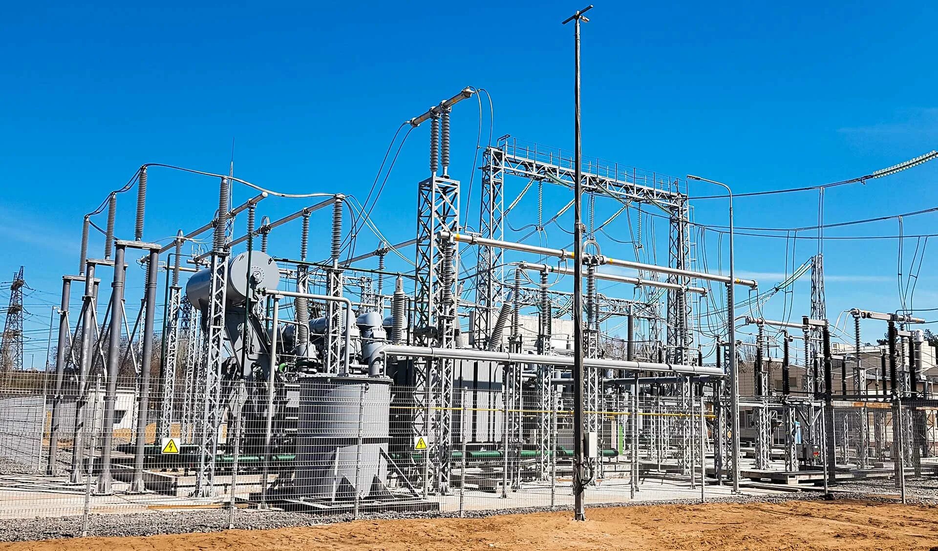 Ору 330/110кв. Пс 220/10 кв. Сооружение открытого распределительного устройства. Блок ору 110кв. Сооружение открытого распределительного устройства.