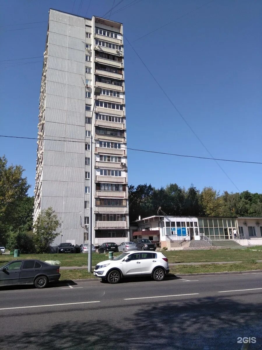 Днепропетровская ул. Ул днепропетровская 17. Москва, москва, днепропетровская улица, 14а. Днепропетровская 14 москва. Днепропетровская 16к4.