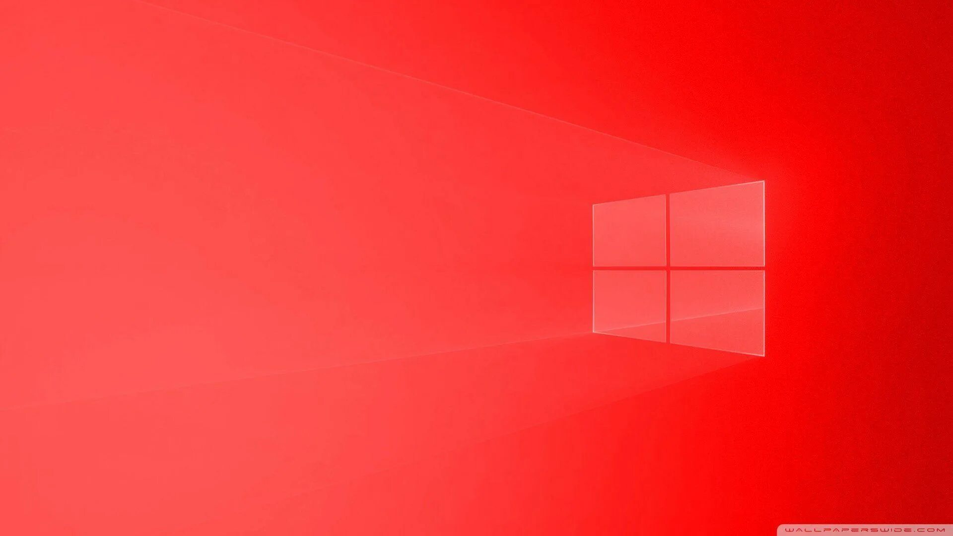 Windows 10 Redstone 1. Виндовс 10 Redstone 4. Фон виндовс 10. Обои Windows красные.