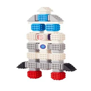 Block coding