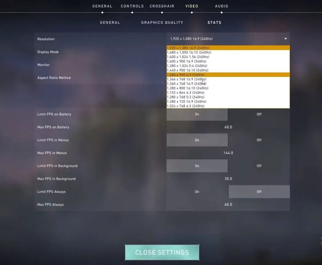 Разрешение 4 на 3 валорант. Настройки разрешения в играх. Настройки графики валорант. Настройки разрешение Валоранта. Настройки.