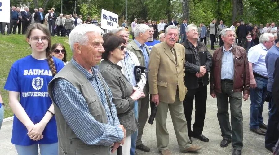 Калуга КФ МГТУ им Баумана Царьков. Преподаватели КФ МГТУ Калуга. Выпускники МГТУ им Баумана. МГТУ им Баумана Калужский филиал Вершинин.