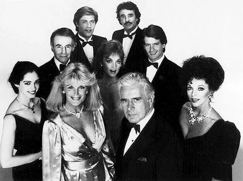 фотография династия. романовы династия последняя семья. семья царя николая 2 романова. царская семья романовых 1914. династия фотосъемка людей.