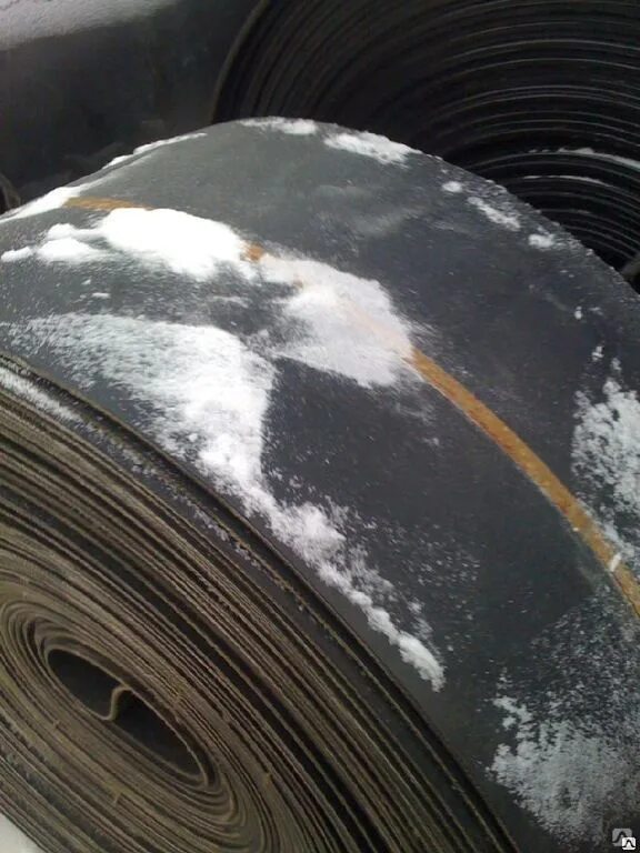 Лента конвейерная 400-тк200-3. Тк 200 2. Тк 200 2. 1-1200-6-тк200-2-8-2. Тк 200 2.