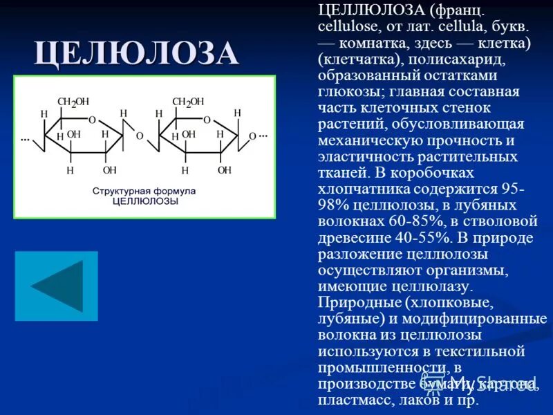 Роль целлюлозы в организме человека. Целлюлоза в клетках выполняет функцию. Функция в растительной клетке крахмала и целлюлозы. Функции целлюлозы химия. Целлюлоза в клетке растения.
