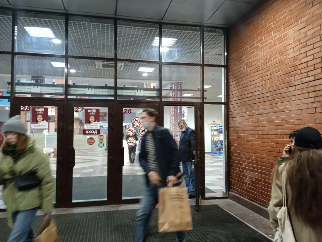 тц твери самый крупный. тц рубин оффпрайс. тверь ул калинина д 15 торговый центр рубин. рубин тверь 1 января. тц рубин нефтеюганск.