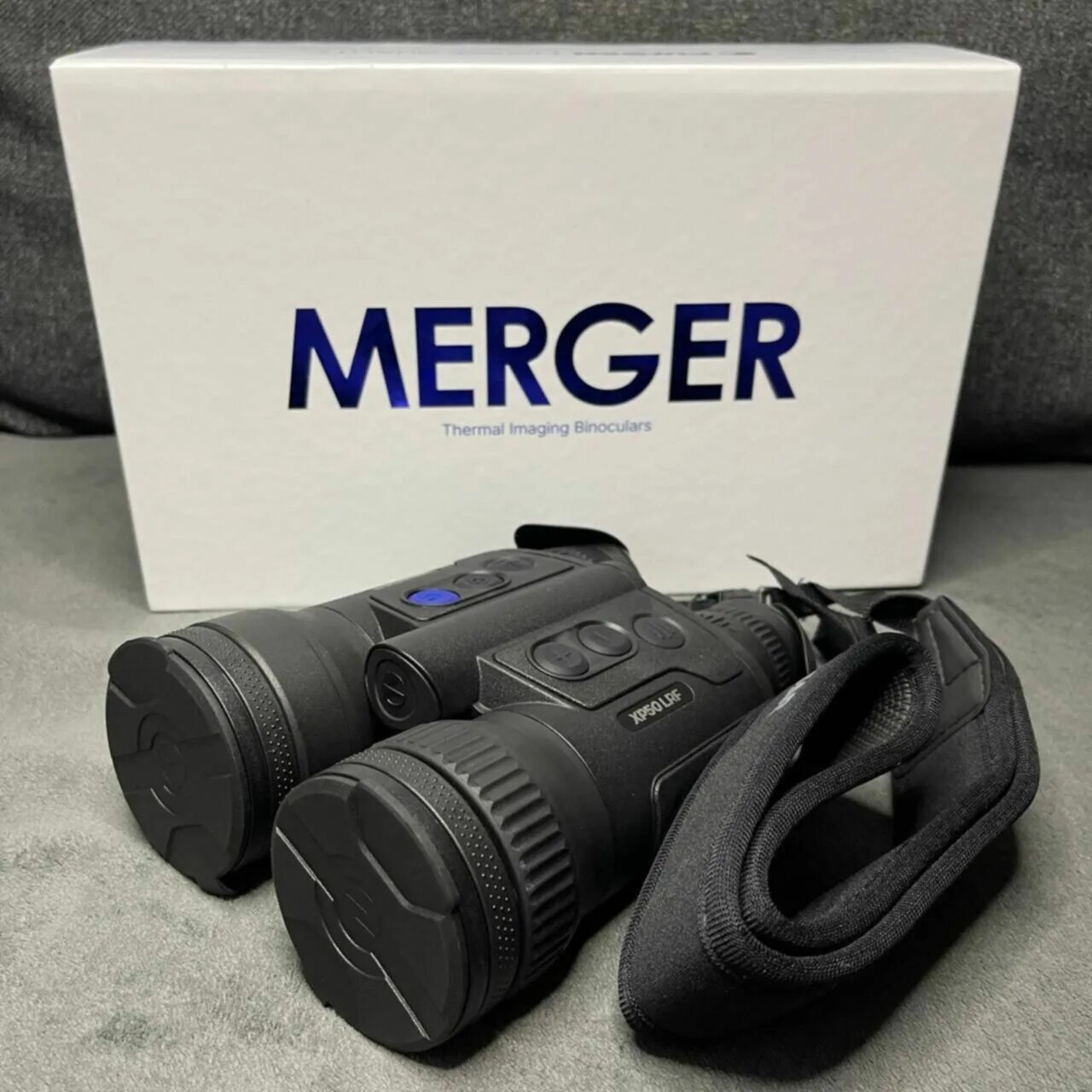 Тепловизионный бинокль. Pulsar merger. Тепловиз прибор pulsar merger xp50lrf. Pulsar merger. Тепловиз прибор pulsar merger xp50lrf.