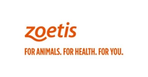 Zoetis