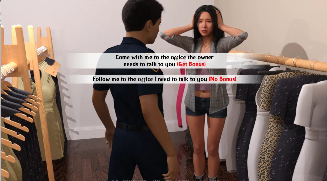 Bad bobby saga 1. Bad bobby saga dark path. Bad bobby saga 2023. 00. Bad bobby saga bad brother saga сага 18.