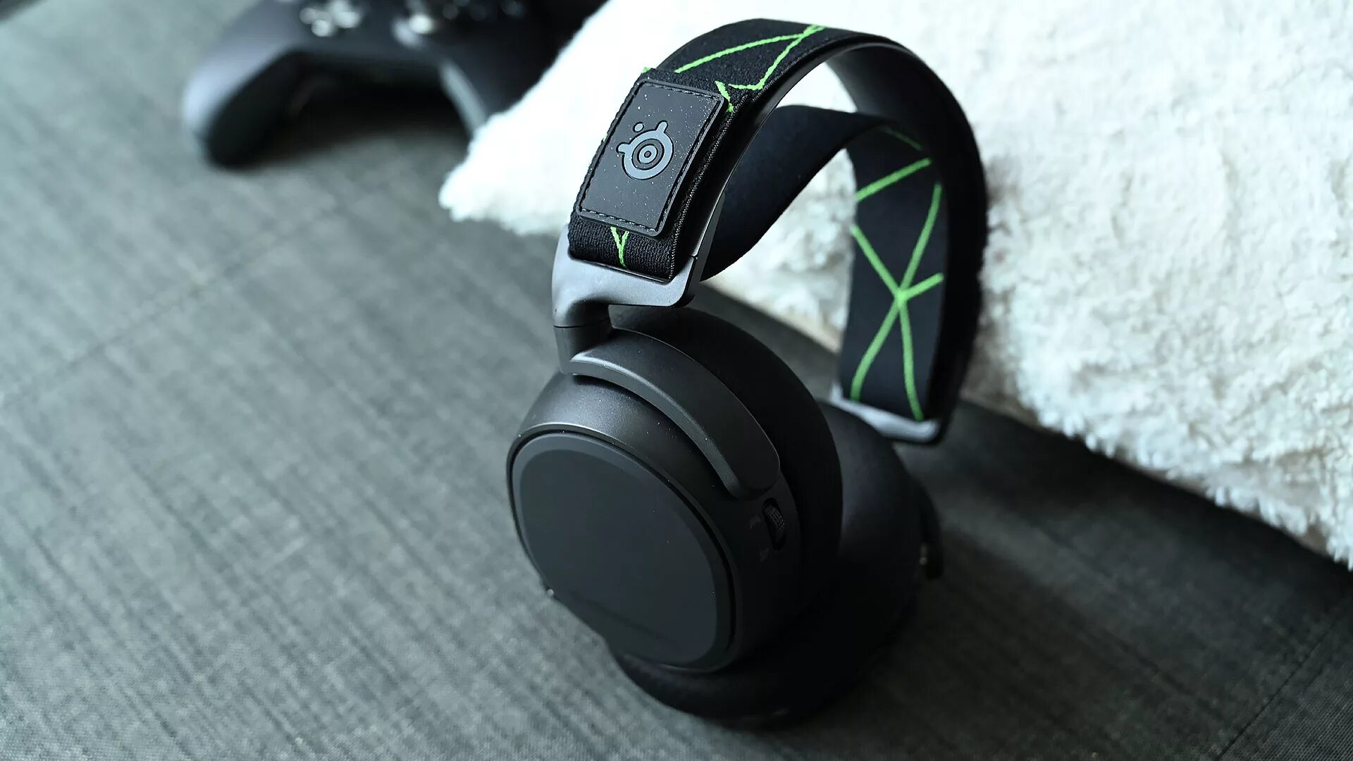 Радиочастотная гарнитура steelseries arctis 9 черный. Steelseries arctic 9 wireless. Steelseries arctic 9 wireless. Наушники steelseries arctis 9. Steelseries arctic 9 wireless.