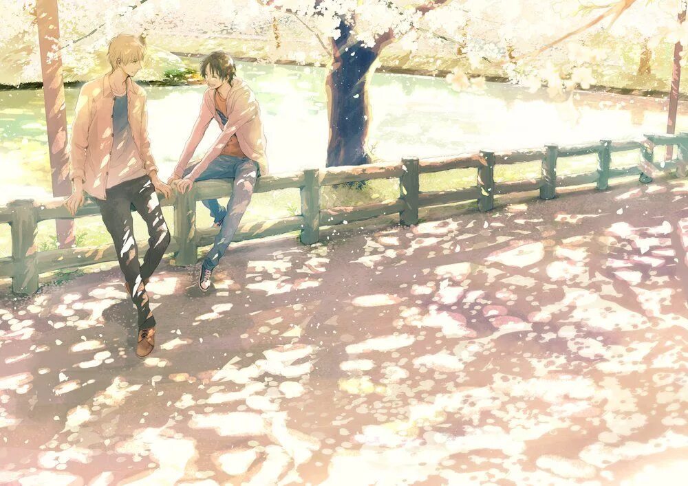 Хидамари. Я слышу солнечные вспышки дорама. Hidamari ga kikoeru. Hidamari ga kikoeru. Хидамари.