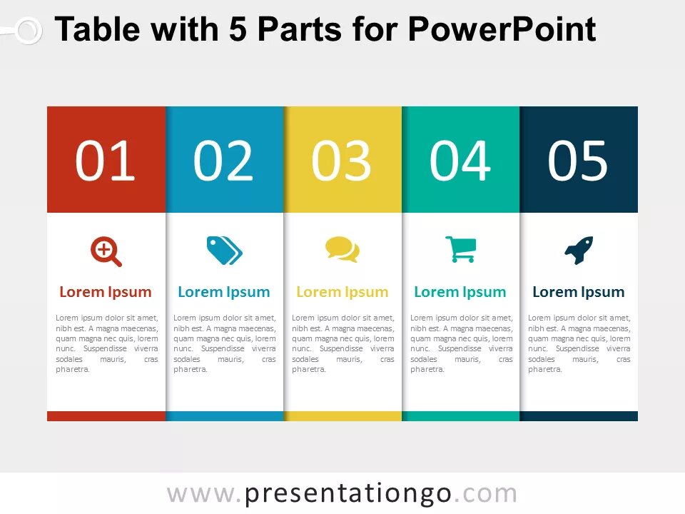 Таблица в powerpoint. Таблицы в POWERPOINT. Красивые таблицы в POWERPOINT. Красивые таблицы для презентации. Дизайн таблицы в POWERPOINT.