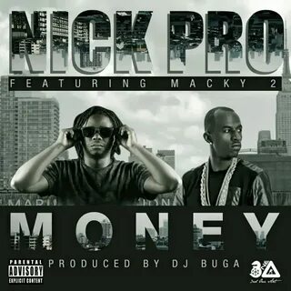 Pro nick