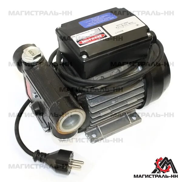 Насос бенза 21-220-60. Насос бенза 21-220-60. Mercedes-benza0029901603. Электронасос бенза 21-220-80. 21 220 60.