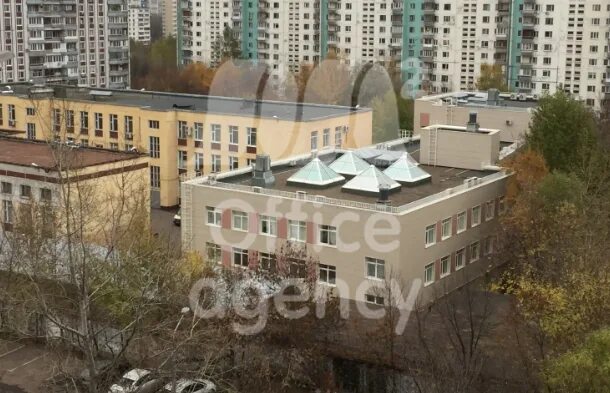 2,. Москва ул зюзинская 6 корп 2. Зюзинская, д 6, корп 2. Зюзинская улица 6. Зюзинская, 6 корп.
