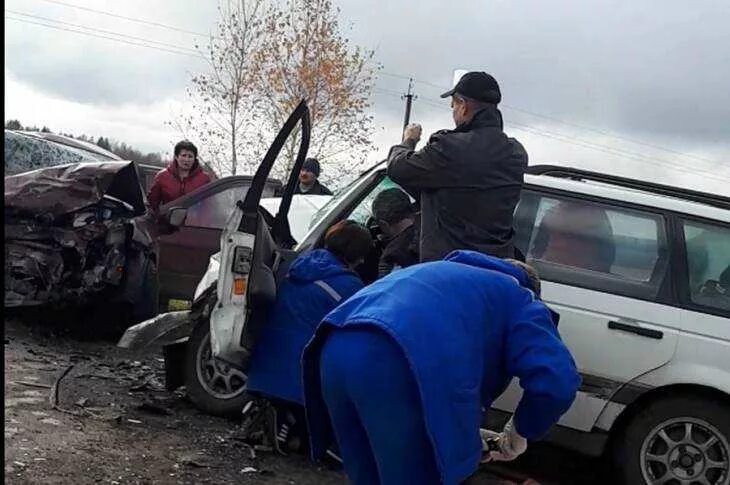 Новости брянска свежие сегодня граница. ДТП Брянская область Брасовский район. Авария вчера в Брасовском. Авария в Брасовском районе.