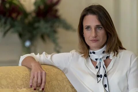 Helen 9