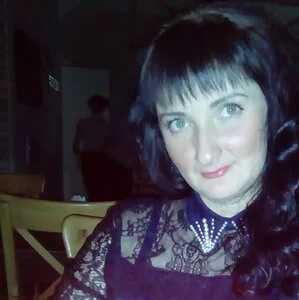Жене 36 лет