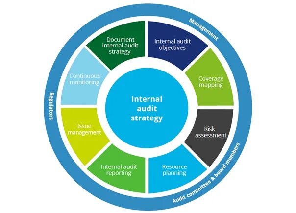 Internal bigs. Колесо риск культуры. Internal Audit. Внутренний аудит картинки. Strategic risk.