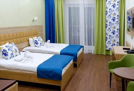 Сайт санатория рассвет бердск
