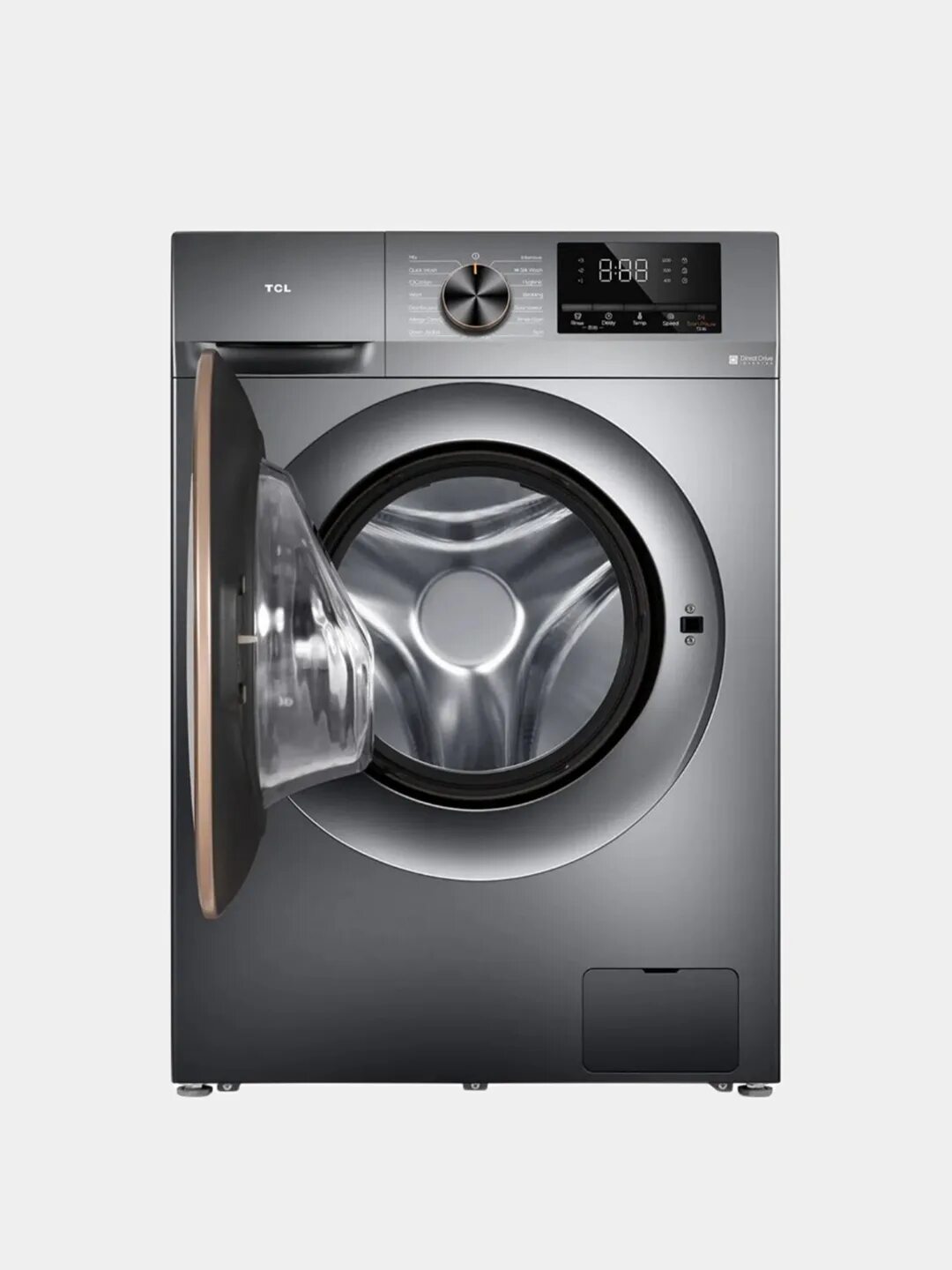 Tcl twf80. Стиральная машинка тсл. стиральная машинка tcl. стиральная машина tcl twf60-g103061a03. инверторная стиральная машина.