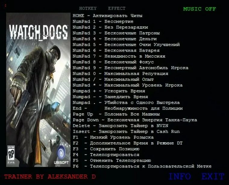 Gta 5 money cheat. Чит бесконечные деньги на все игры. Читы на watch dogs на xbox 360. Код на бесконечные деньги в гта 5. Gta 5 money cheat.
