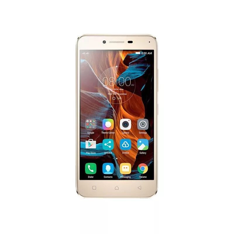 Lenovo Vibe k5 Plus. Lenovo Vibe k5 a6020. Lenovo Vibe k5. Lenovo смартфоны 5.5. Lenovo экран 5