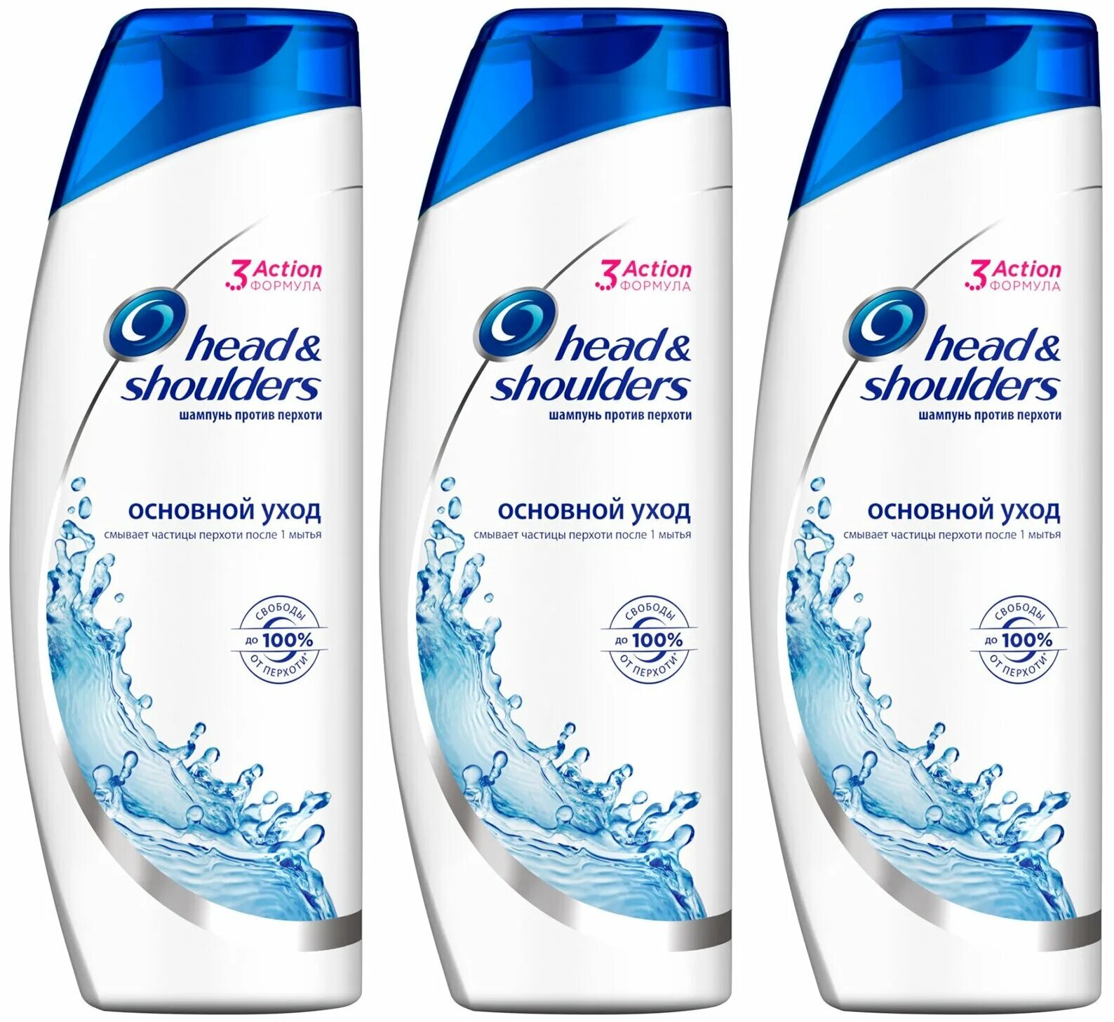 Head & shoulders 2в1 основной уход, шампунь против перхоти, 400 мл. Head shoulders 2в1 основной уход. Head and shoulders 2 в 1. Head shoulders 2в1 основной уход. хеден шолдерс шампунь и бальзам.