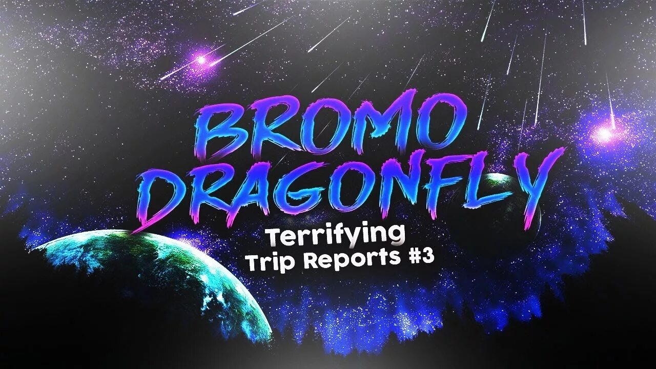 Трип репорт. Bromo-Dragonfly трип. Бромо Драгонфлай трип репорт. Bromo Dragonfly наркотик.