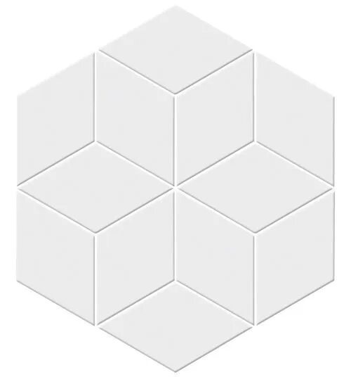 Плитка Cube Ceramic. Плитка объемная куб. Керамогранит куб объемный. Мозаика плитка куб.
