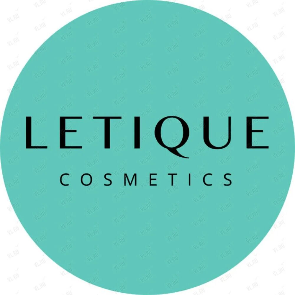 Летик косметик. Letique cosmetics скраб. Letique логотип. Letique для тела. Letique cosmetics скраб для тела.