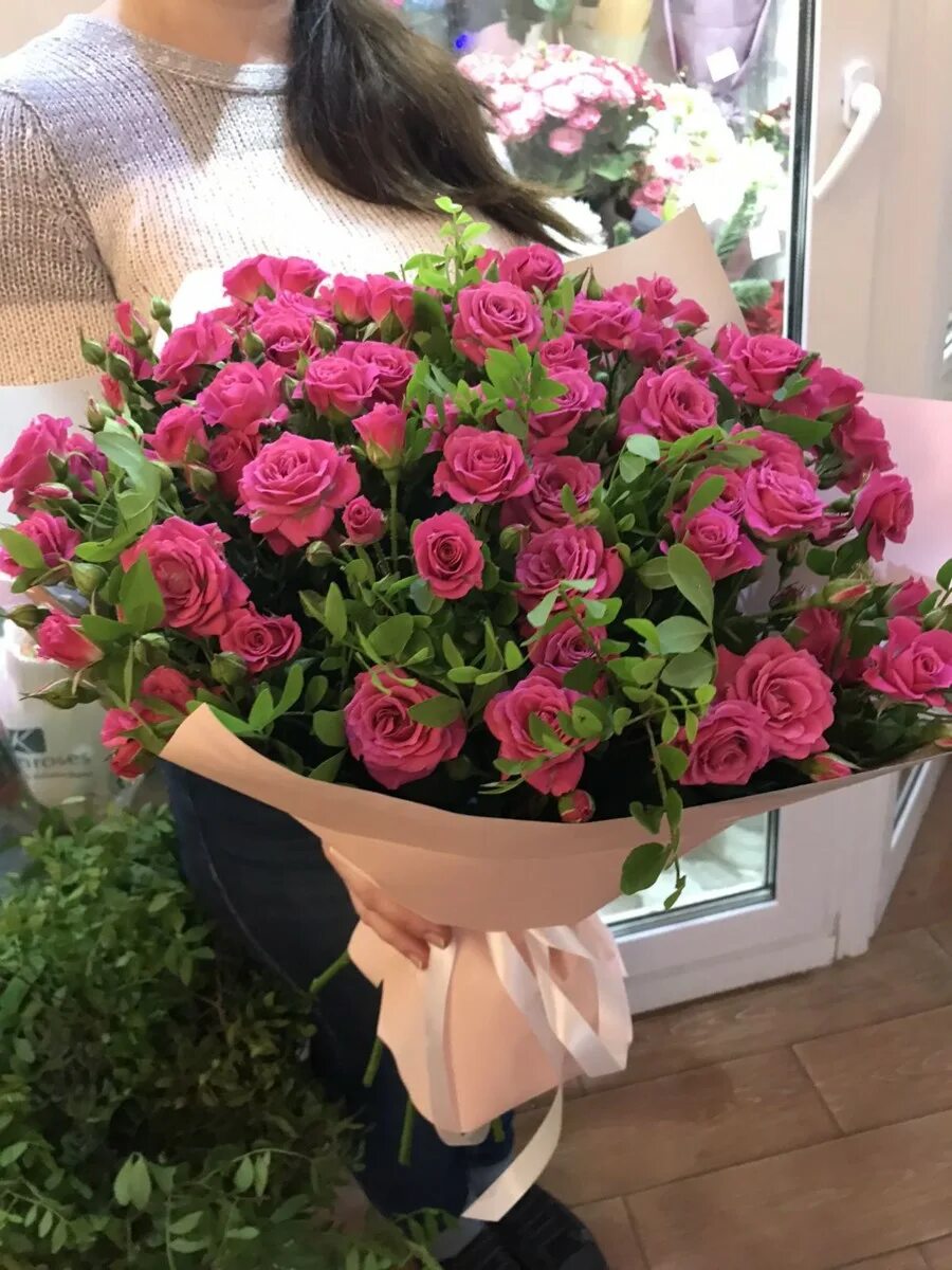 Розы 2022. Стильный букет. Розы 2022. Розы 2022. Розы 2022.