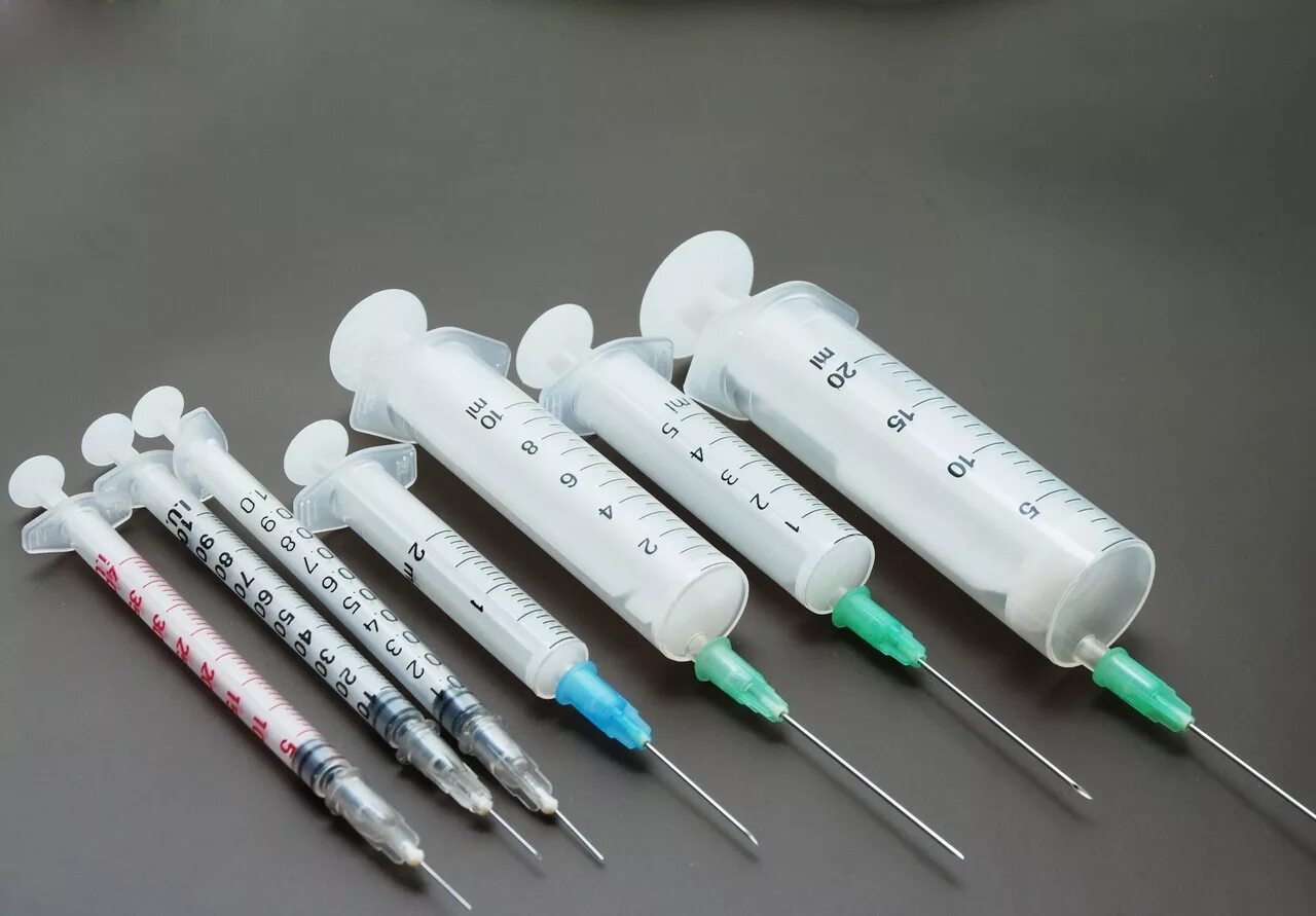 Аптека шприцы одноразовые. Unidose Syringe (1,2 мл - 100 пустых шприцев). Шприц 2,5,10,20 мл. Шприц эндодонтический SITEKMED. Орбесил 4г шприц.