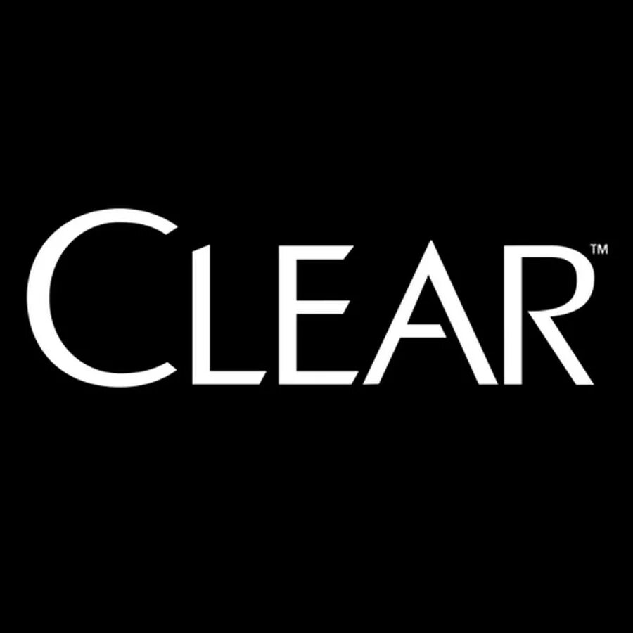 Включи clear. Clear логотип. Clear шампунь logo. Логотип клеар косметика. Clear шампунь logo PNG.