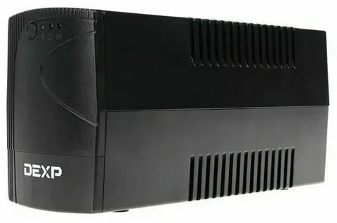 Ибп dexp iec plus lcd