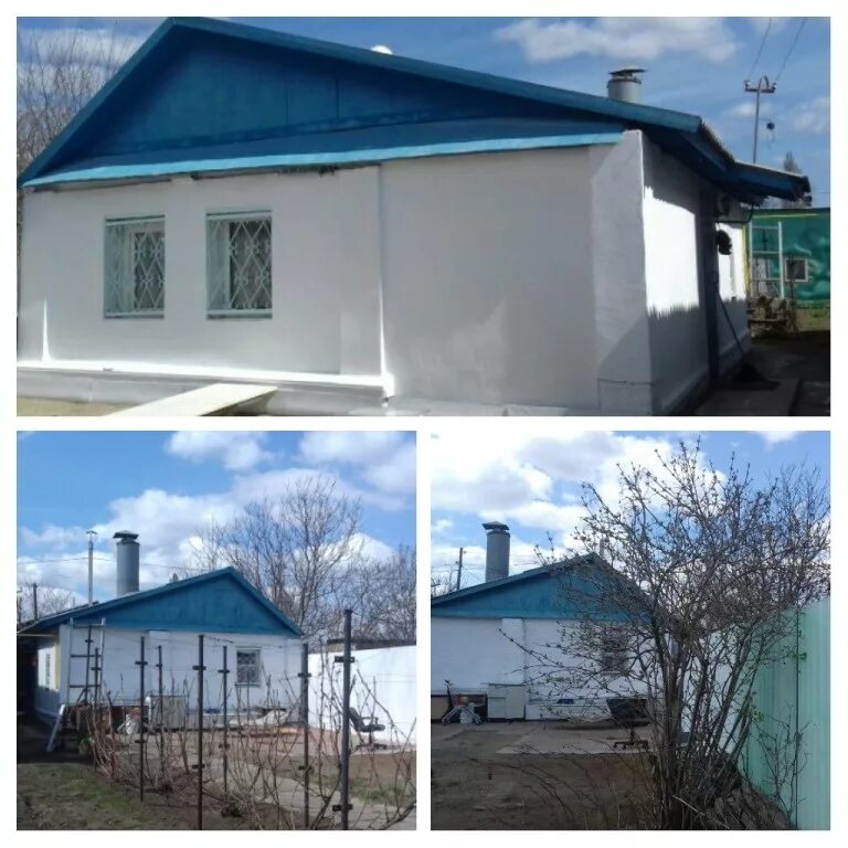 купить квартиру волгоград 1 комнатную тзр. однокомнатная квартира волгоград, ул. авито волгоград недвижимость тзр. квартира волгоград ул менжинского 27 2 комнатная. волгоград могилевича 5 1 подъезд 1 этаж 4 квартира.