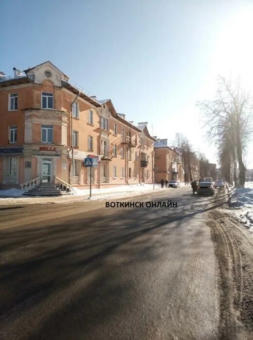 инспектора в воткинске. дворец культуры воткинск. протестов воткинск. мира 7 воткинск. старый город воткинск.
