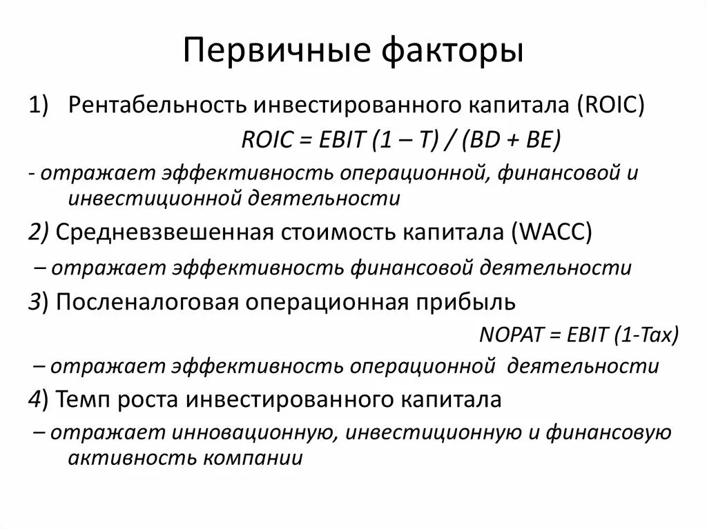 Факторы доходности. Рентабельность инвестированного капитала формула. Рентабельность инвестированного капитала (ROIC). Рентабельность инвестированного капитала формула по балансу. Рентабельность на вложенный капитал.