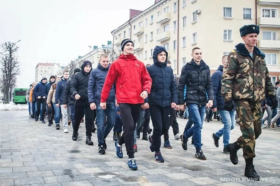 Ивановский областной военкомат 2021. Присяга на военную службу. Призыв в феврале. Призыв в феврале. Вуц сфу красноярск.