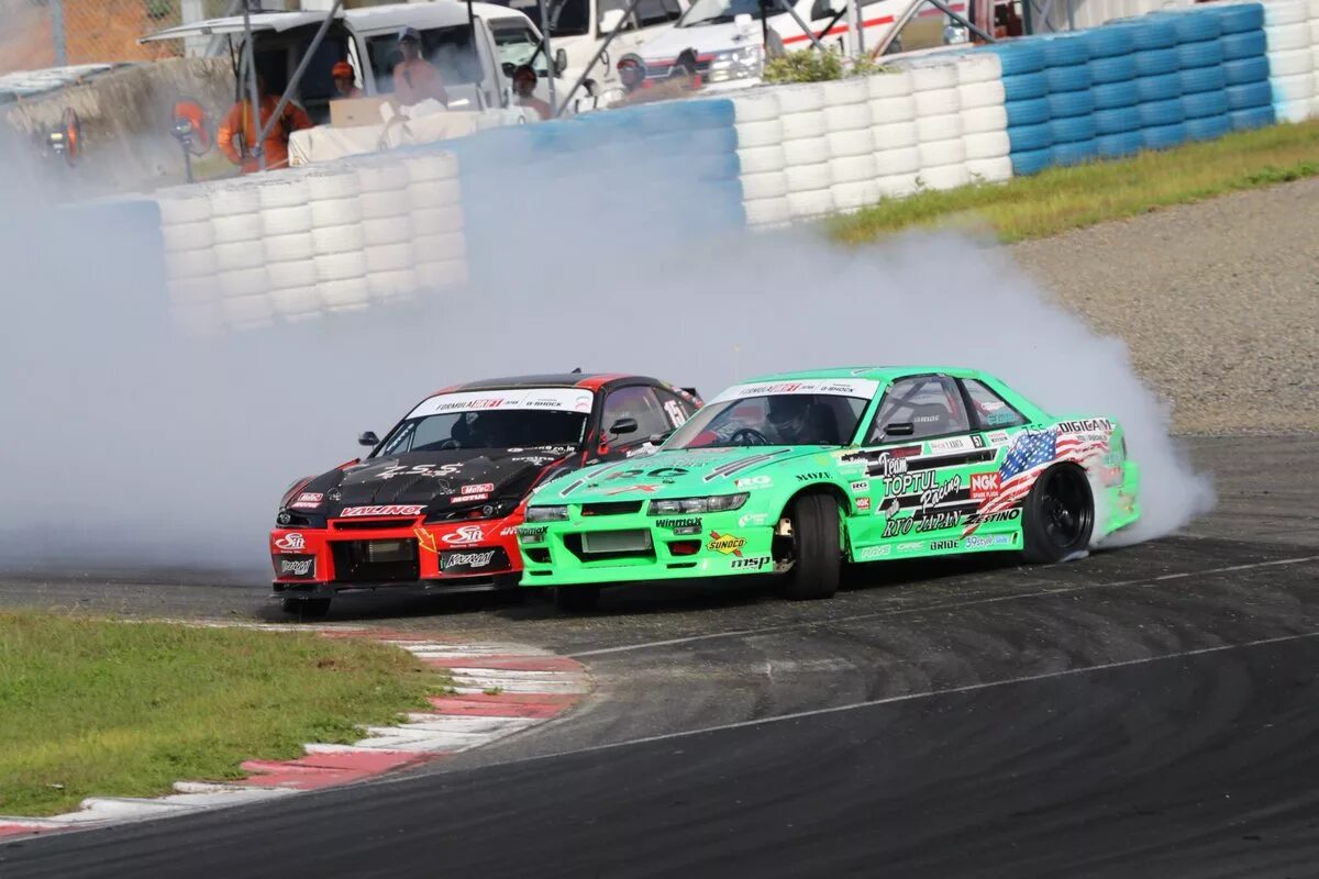 Drift z. S13 Formula Drift. Японский дрифт корч 90. ТОГЭ дрифт Япония. Дрифт корчи Япония 90.