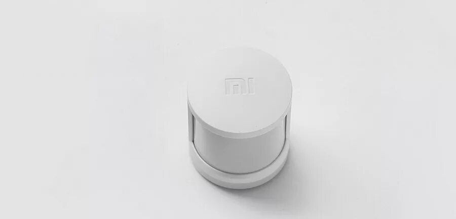 Mi motion sensor. Датчик движения xiaomi mi smart home occupancy sensor (rtcgq01lm). датчик xiaomi mi motion sensor. датчик движения xiaomi mi motion sensor ytc4041gl. датчик движения xiaomi mi motion sensor, белый.