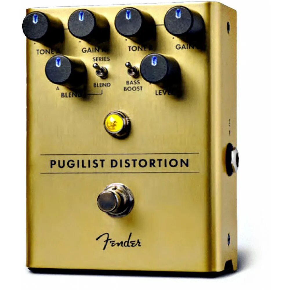 Fender Distortion Pedal. Педаль Distortion Fender Distortion. Педаль дисторшн Фендер. Distortion Fender Pedal в коробке Hammertone.