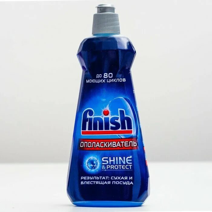 Ополаскиватель finish shine&protect для посудомоечных машин, 800 мл. Finish блеск. Ополаскиватель для пмм финиш блеск+ эксп. Ополаскиватель финиш shine protect 3 штуки. Finish shine protect.