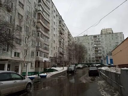 Московская 1 индекс