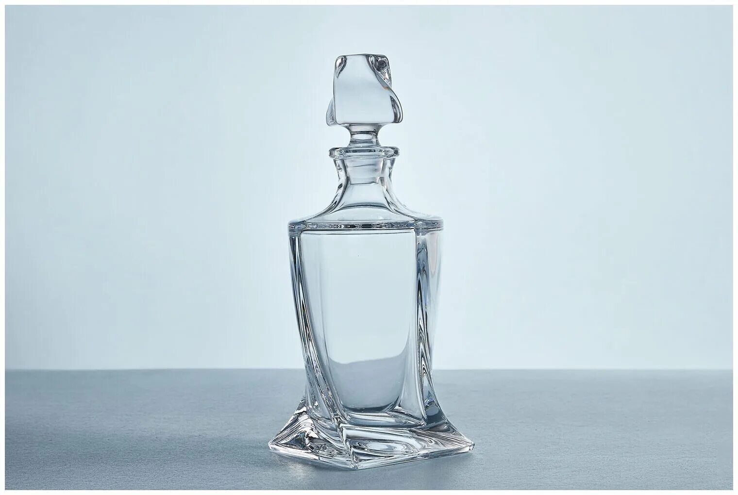 Crystalite bohemia графин. Графин safari bohemia crystalite. Графин safari bohemia crystalite. Графин лагуна богемия. Crystalite bohemia графин crystalite bohemia.